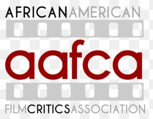 The African American Film Critics - African American Film Critics Association Innovator Award Emoji,Brie Larson Shows No Emotion As An Actor