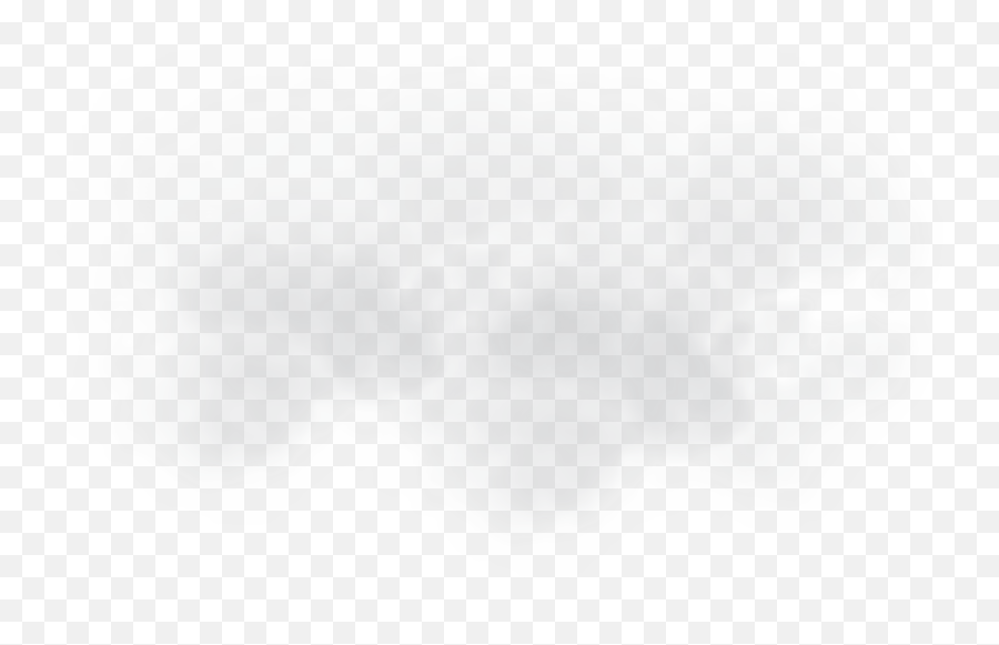 Cloud Png 9 - Clouds Png Emoji,Black Cloud Emoji