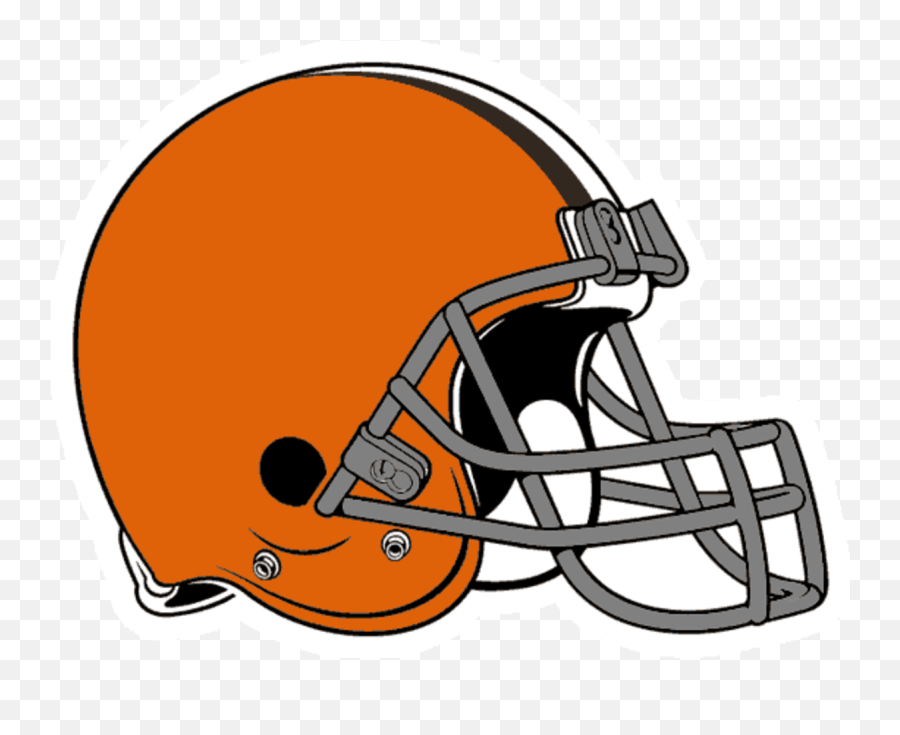 2013 Nfl Free Agency Teams To Watch - Athlonsportscom Cleveland Browns Wikipedia Emoji,Football Players Showing Emotion After Winning Superbowl
