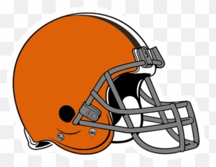 2013 Nfl Free Agency Teams To Watch - Athlonsportscom Cleveland Browns Wikipedia Emoji,Football Players Showing Emotion After Winning Superbowl