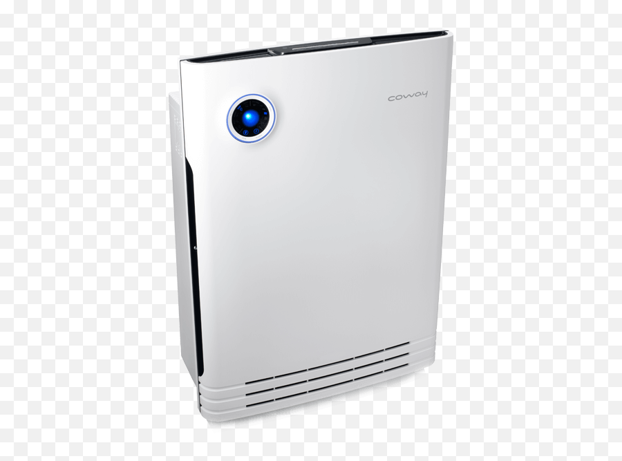 95 Gambar Air Cleaner Paling Keren - Gambar Pixabay Air Purifier Coway Emoji,Emoji Orans