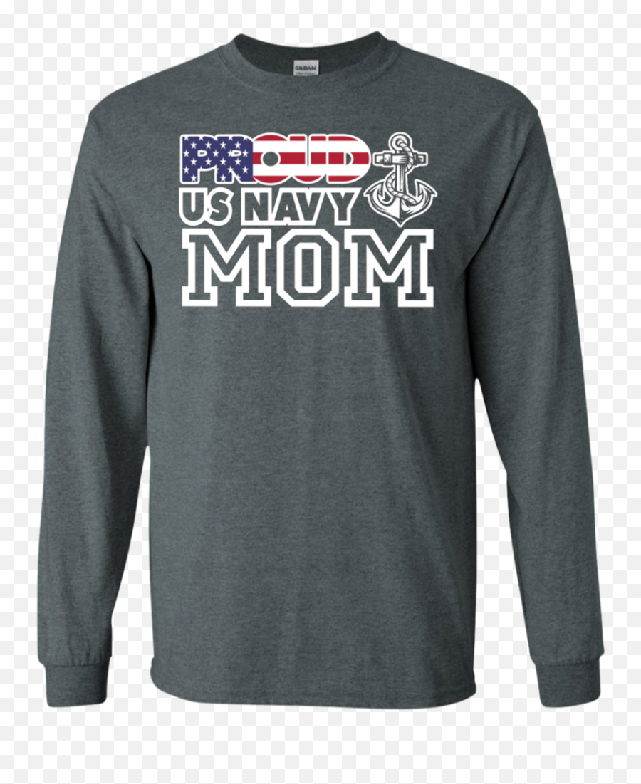 Militarybest Proud Mom Of A Sailor Us Navy Polo Polos Men - Fremd Vikings Emoji,Emoticons T Shirts