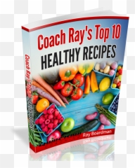 Chef Ray - Superfood Emoji,Gordon Ramsay Put Emotion Into Food