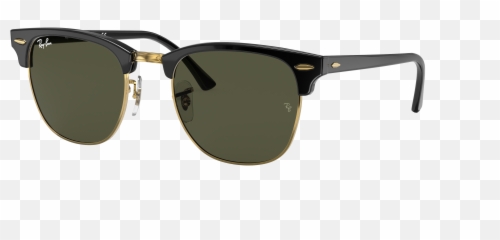 Ray - Ray Ban Clubmaster Emoji,X Ribben Emoji