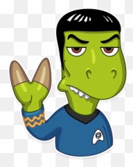 Poop Telegram Stickers - Fictional Character Emoji,Pupu Emoticon Png