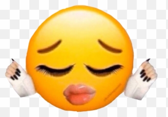 Discover Trending - Funny Custom Emojis,Yas Queen Emoji