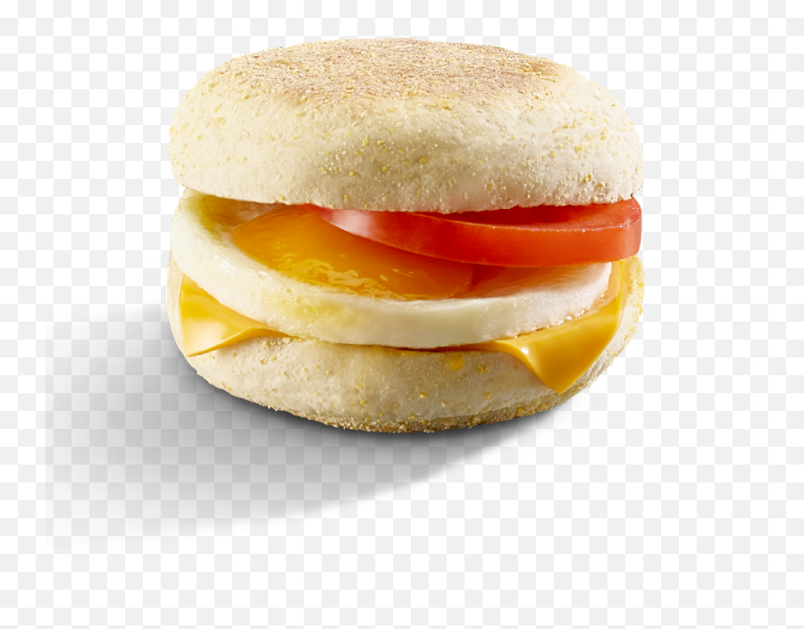 Burger King Menu For Delivery In Dubai Techno Park Talabat - Hamburger Bun Emoji,Cheeseburger Emoji Pillow