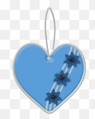 Digi Scrap - Solid Emoji,The Beatitudes Using Emojis