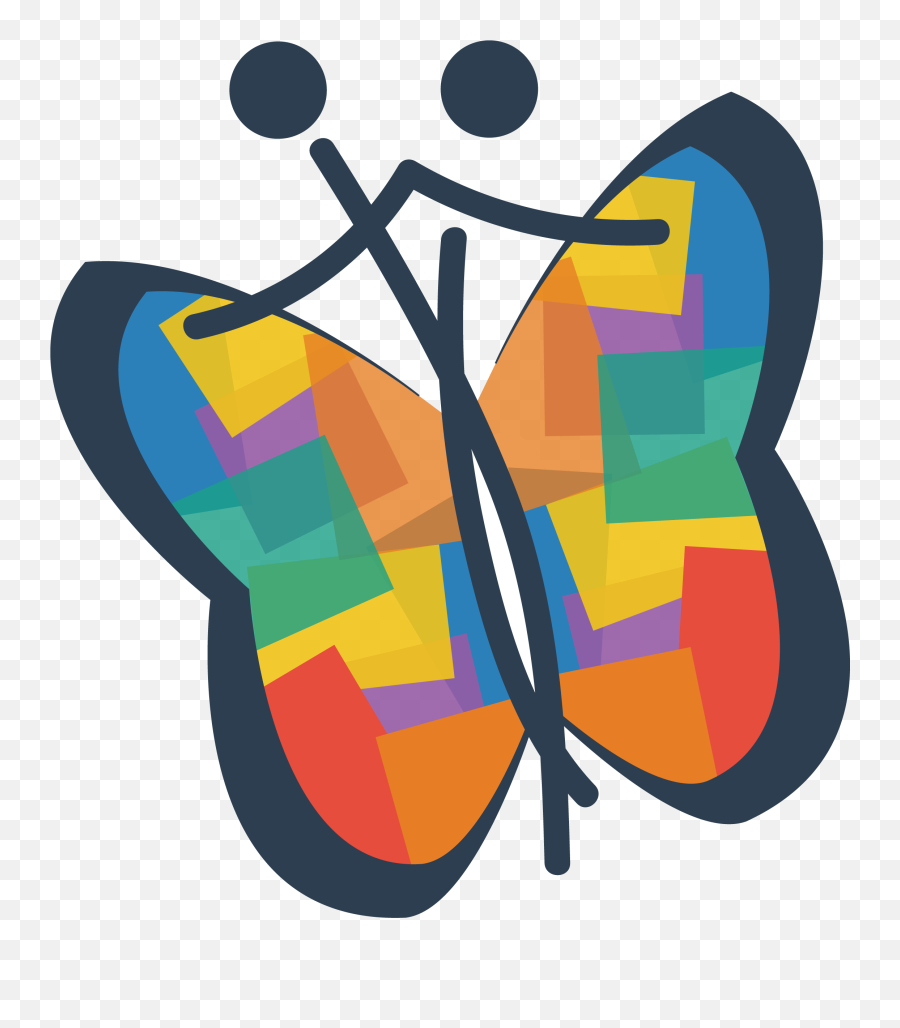 Christian Preschool New Kent Christian Academy - New Kent Christian Academy Emoji,Preschool Emotions Coloring Images Christian Preschool New Kent Christian Academy - New Kent Christian Academy Emoji,Preschool Emotions Coloring Images