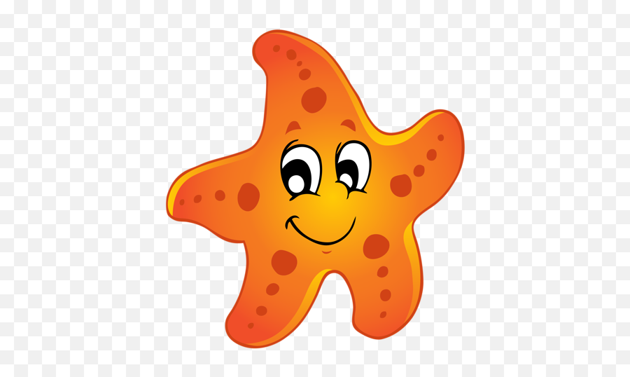 900 Mug Cozy Ideas In 2021 Mug Cozy Christmas Paintings - Starfish Name Tags Emoji,Starfish Emoticon For Facebook