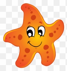 900 Mug Cozy Ideas In 2021 Mug Cozy Christmas Paintings - Starfish Name Tags Emoji,Starfish Emoticon For Facebook
