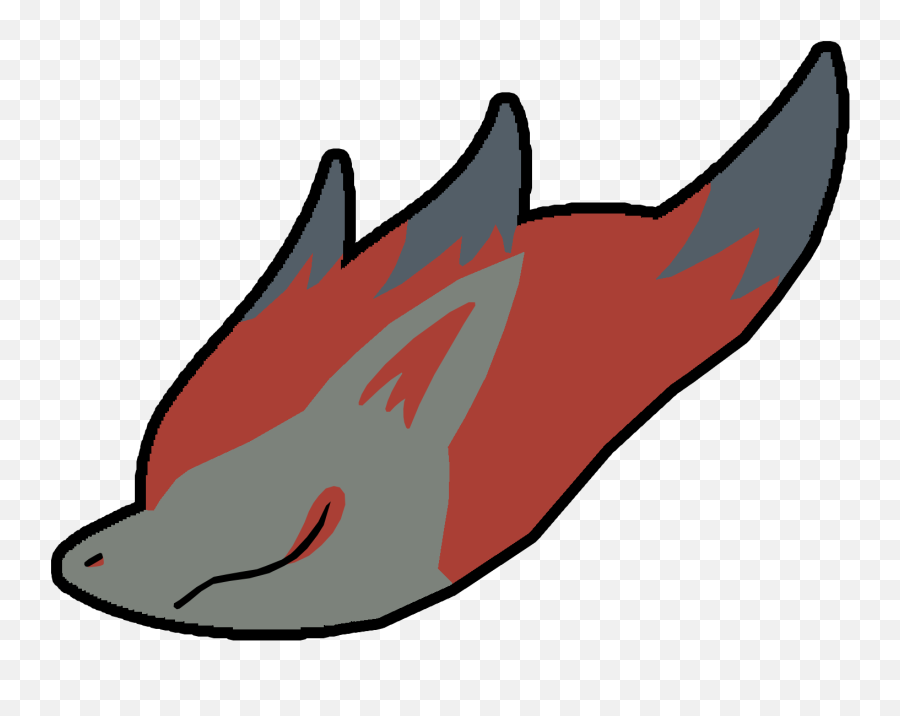 Gladionu0027s - Reddit Post And Comment Search Socialgrep Fish Emoji,Crobat Emotions Ruby