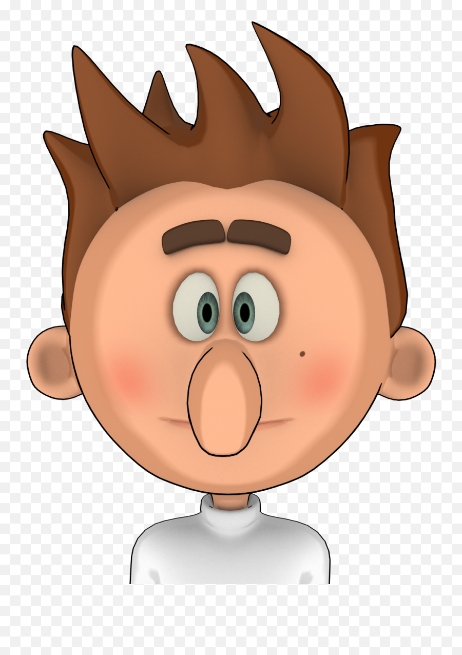 Face Vector Illustration Rf Funny - Funny Clip Art Faces Funny Face Png Clipart Emoji,Wacky Face Emoji