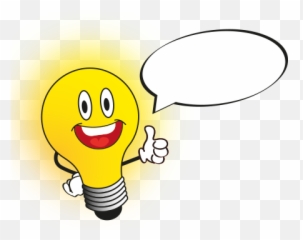 Qr - Happy Emoji,Emoticon Code Generator