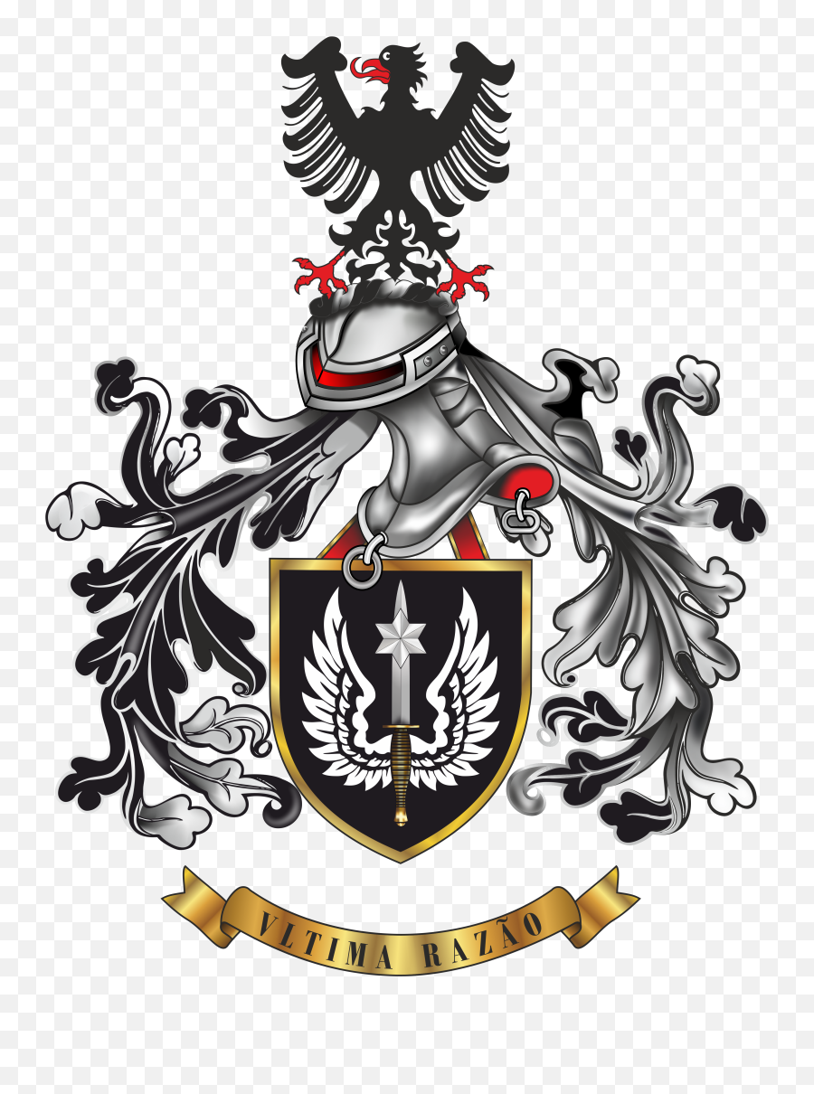 Psp Logo Png - Grupo De Operações Especiais Da Psp 3 Goe Png Emoji,Emoji Of Goe