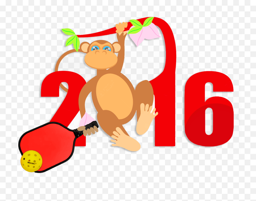 Lunar New Years - Winner Audience Choice Award Clipart Football Museum Emoji,Chinese New Year Emojis