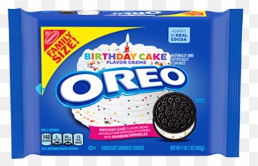 Are You An Introvert Or Extrovert - Oreo Flavors Emoji,Guess The Emoji Food And Drink