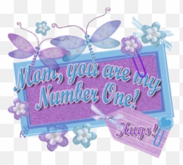 Top Moms Stickers For Android U0026 Ios Gfycat - Mom Number 1 Gif Emoji,Mothers Day Emoji Apple To Android