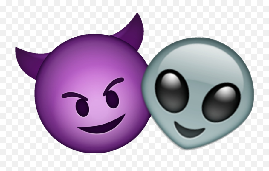 The Most Edited - Happy Emoji,Emoticons Referente A Trabalho No Whats