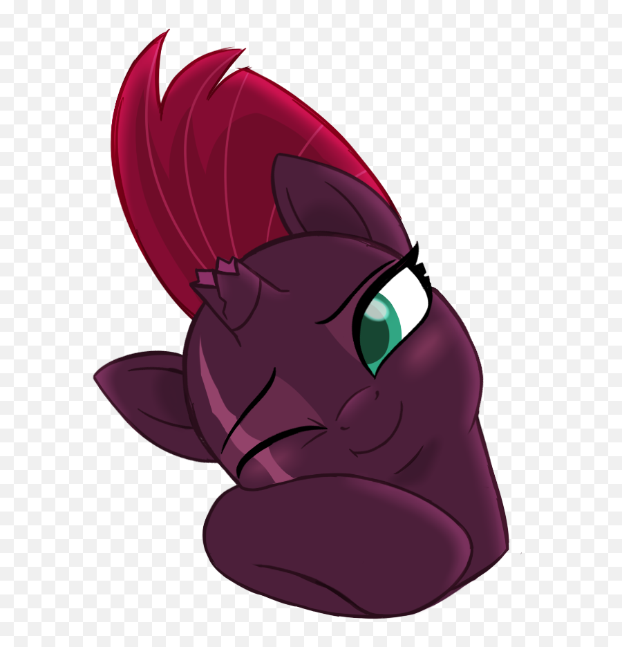 Pony Gi - Fictional Character Emoji,Mlp Emojis List