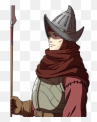 Fire Emblem Original - Fire Emblem Soldier Png Emoji,Fire Emblem Sonia Emotions