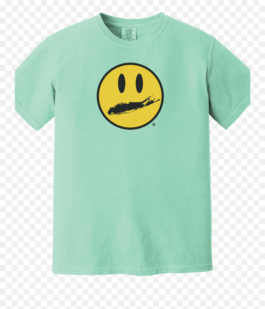 long-island-marooned-definition-t-shirt-marooned-clothing-co-emoji