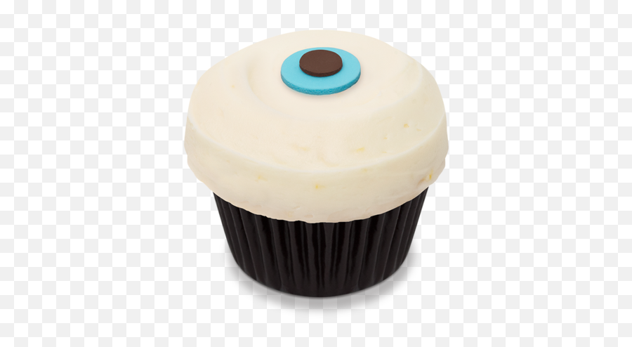 Cupcakes U2013 Sprinkles Nationwide Shipping - Baking Cup Emoji,Candyland Emoji Themed Cake Ideas