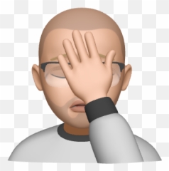 Il Teatrino Dei Pupi - Worry Emoji,Emoticon Batti 5 Preghiera