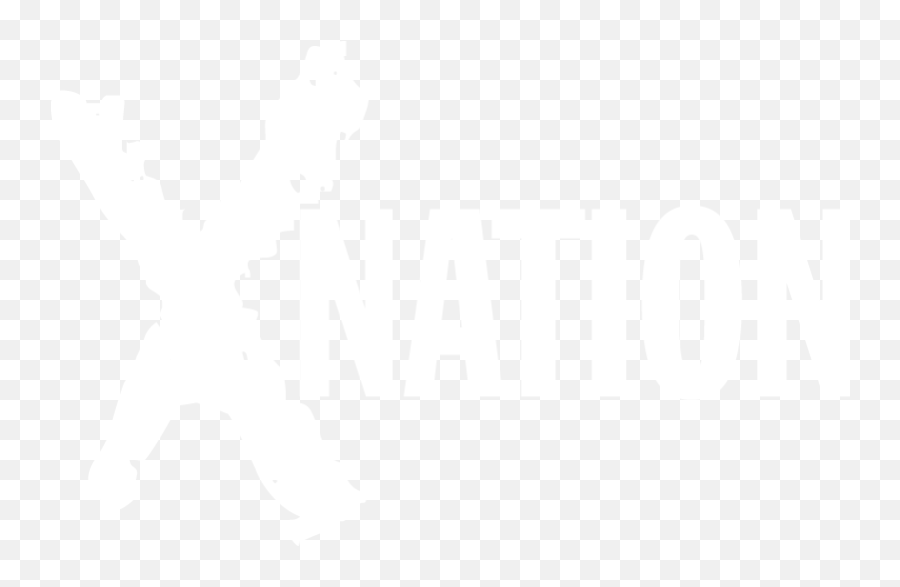 X Nation - X Nation Emoji,Layne Staley Emoticon