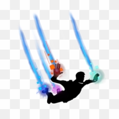 All Fortnite Contrails List 2021 - Try Hard Guides Emoji,Bon Voyagee Emoticon