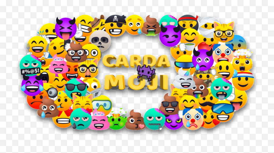 Nftu0027s Cardano Emoji,Emojis To Announce Giving Birth