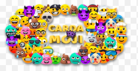 Nftu0027s Cardano Emoji,Emojis To Announce Giving Birth