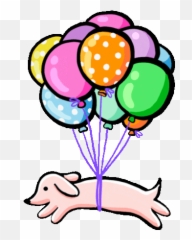 Dachshund Stefanies Hank Sticker - Dachshund Stefanies Hank Emoji,Dachshund Emoticon Facebook