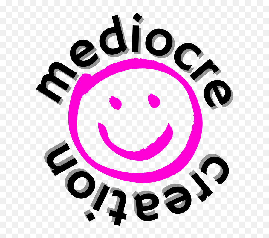 Mediocrecreation Digital Art Prints Homepage Shopify Store Emoji,Leo Emoticon Smile Mediocrecreation Digital Art Prints Homepage Shopify Store Emoji,Leo Emoticon Smile
