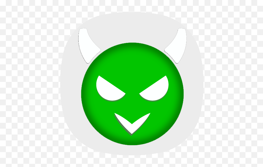 Updated Download Free Happy App Mod Storage Manager 2020 Emoji,Cat Emoticon Mona