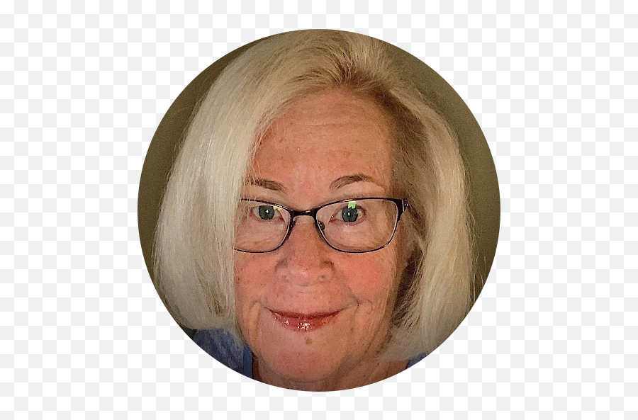 Affordable Healthcare For Everyone - Glassfrogg Emoji,Rebecca Hintze Emotions Mentor Affordable Healthcare For Everyone - Glassfrogg Emoji,Rebecca Hintze Emotions Mentor