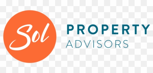 Kudos U2014 Sol Property Advisors Emoji,B25-4401 S Deep Emotions