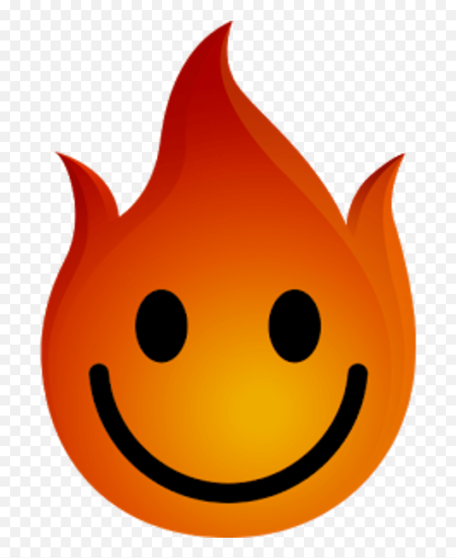 Hola Free Vpn - Hola Vpn Clipart Full Size Clipart Emoji,Namaste Emoticon Animated Gif
