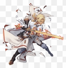 Fire Emblem Heroes Gamepress Emoji,Fire Emblem Robin Emojis
