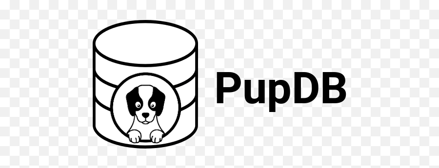 A Simple File - Based Keyvalue Database Written In Python Dot Emoji,Emoji Python