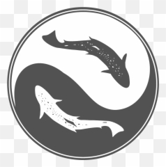 Sweetgrass Rods Emoji,Trout Fish Emoticon Copy And Paste