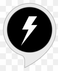 Amazoncom Insult - Atron 9000 Alexa Skills Emoji,Cracking The Whip Emoticon