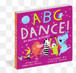 Books Ages 0 - 3 U2013 Pink Olive Emoji,A Mothers Hug Animal Emotions Book