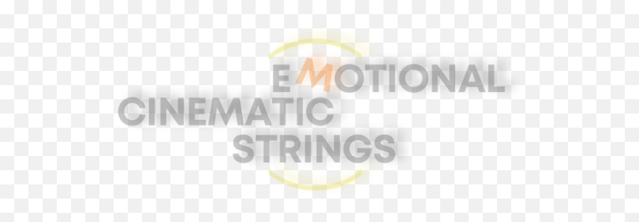 Cinematic Emotional Strings By Audiospices Audiojungle Emoji,Emotion Backgrounds