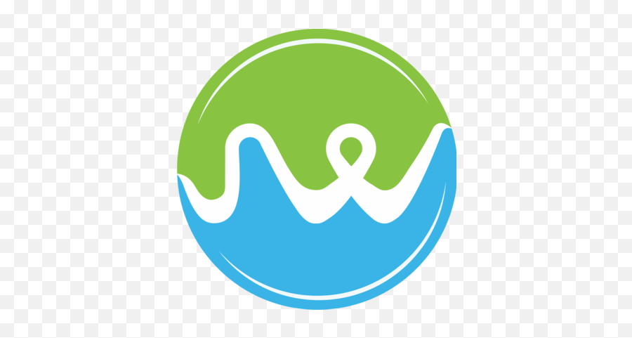 Social Search - Discover Accounts Across Multiple Mastodon Emoji,Magical Realism In Janelle Monae's Dirty Computer Emotion Picture