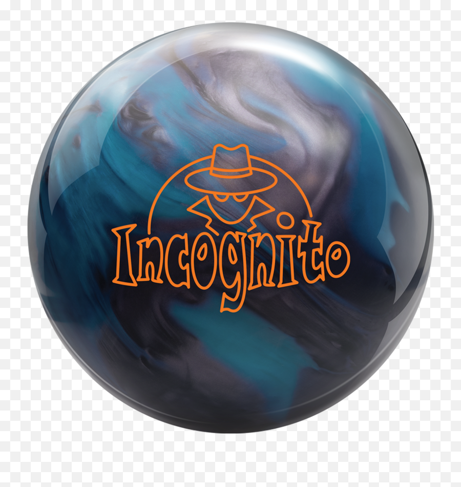 Radical Incognito Pearl Bowling Ball Emoji,Bit Emoji For Chrome