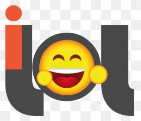Ilol Ilolpt Twitter Emoji,Kamehameha In Emoticons