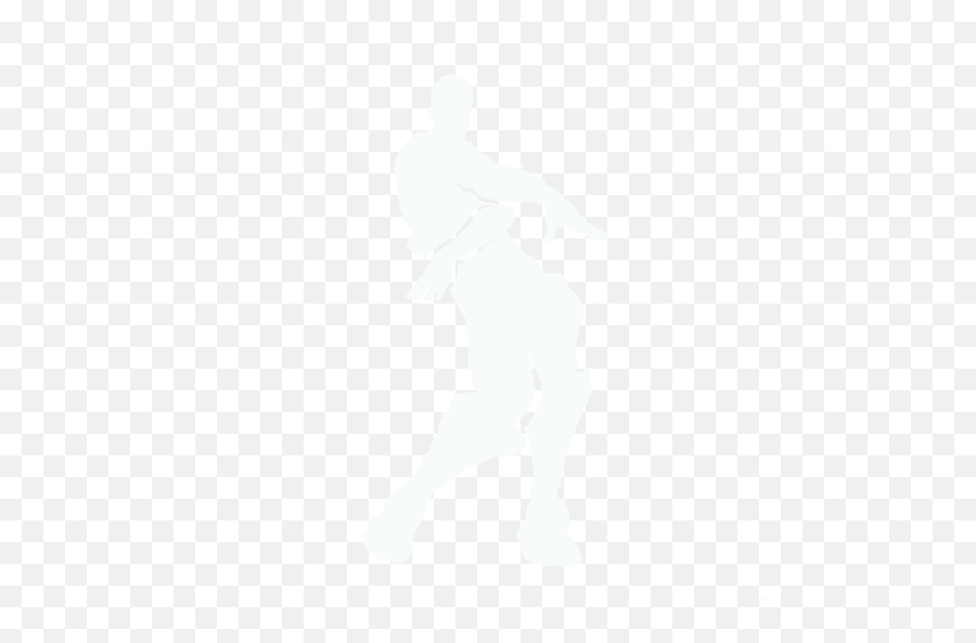 Orange Justice Emote - Fortnite Wiki Emoji,Hitchhiking Thumb Emoji