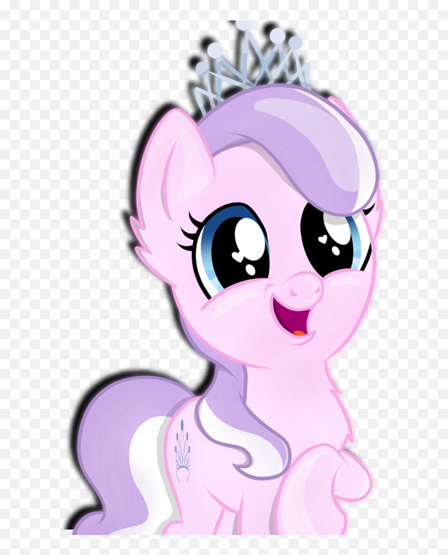 Diamond Tiara Fan Club - Page 7 Fan Clubs Mlp Forums Emoji,Tiara Emojis Graphic