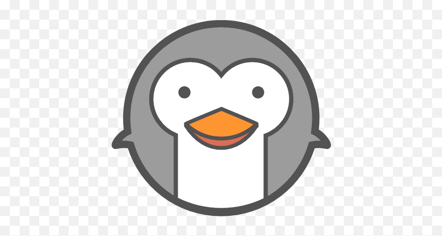 Soph1ia Github Emoji,Prnguin Emoticon Soph1ia Github Emoji,Prnguin Emoticon